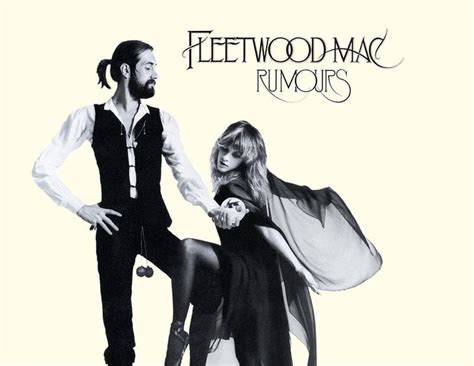 Witchh woman fleetwood mac